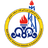 Нафт МИС logo