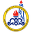 teamLogo