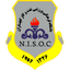 Нафт Гахсаран logo