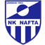 teamLogo