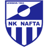 Нафта 1903