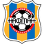 teamLogo