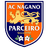 Нагано Парсейру logo