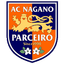 АС Нагано Парсейро logo