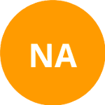 Нагуди А. logo