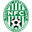 Away team logo