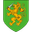 Away team logo