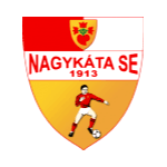 Надьката ШЕ - Ульвицки Кфт. logo