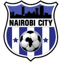 Away team logo