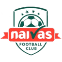Away team logo