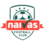 Naivas logo