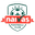 Away team logo