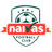 Naivas logo