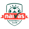Naivas