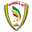 Home team logo