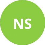 Накано С. logo