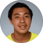 Nakashima B.