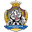 Away team logo