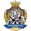 teamLogo
