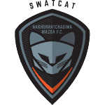 Накхон Ратчасима