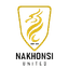 teamLogo