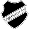 Наксков