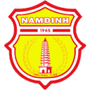 Away team logo