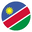 Away team logo