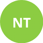 Намигандет Тенгере Л. logo