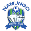 Намунго logo