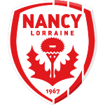 League logo