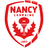 teamLogo