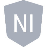Нанкьеу Ират logo
