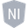 Home team logo