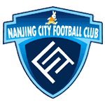 League logo