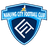 teamLogo