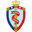 Home team logo
