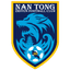 teamLogo