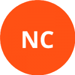Нейпир Сити Роверс logo