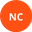Away team logo
