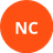 Нейпир Сити Роверс logo
