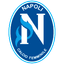 teamLogo