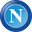 Home team logo