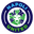 Home team logo