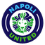 Кварто Афроград logo