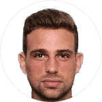 Стефано Наполитано logo