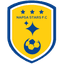 teamLogo