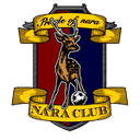 Away team logo