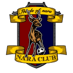 Нара Клуб