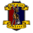 Нара Клуб logo